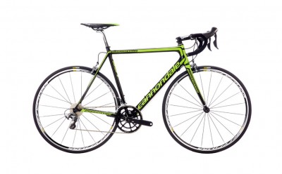 review-cannondale-custom-lab