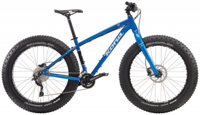 KONA-WO-2016