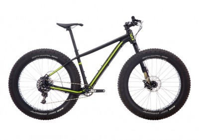 cannondale-fat-caad1