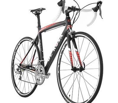 De Rosa Avant
