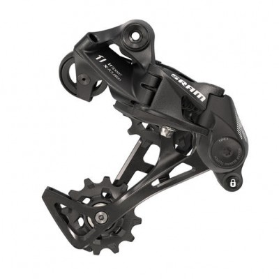 SRAM NX リアディレイラー