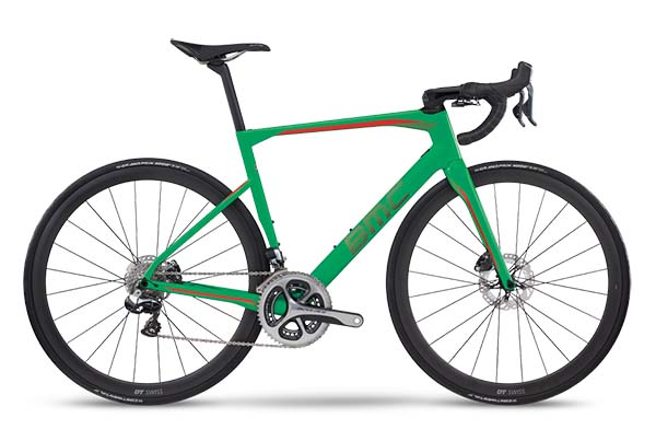 BMC-The-One-bike