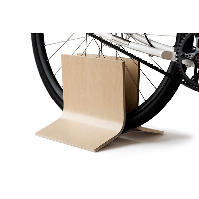 Budnitz BicycleStand