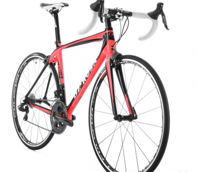 Derosa-838-Di2
