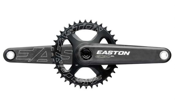 EC90-SL-crankset-straight