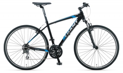GIANT ROAM3 2013