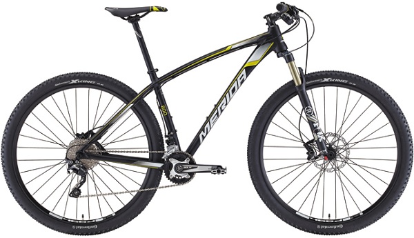 MERIDA-BIG-NINE-800-2016