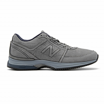 New Balance M2040