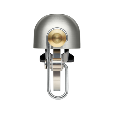 SPURCYCLE BELL