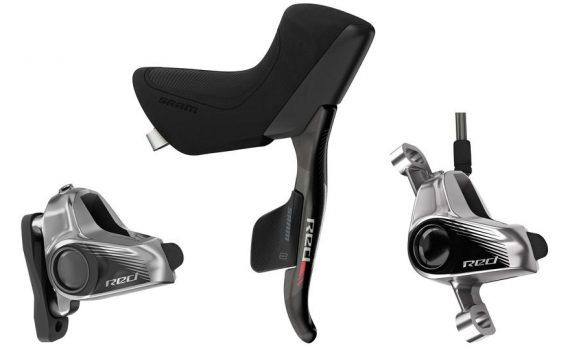 SRAM-RED-eTAP-HDR