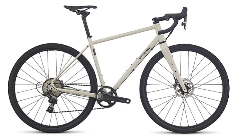 Specialized sequoia Expert