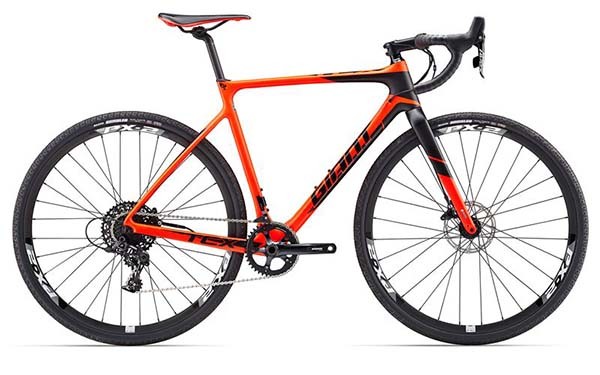 TCX-ADV-SX_Red