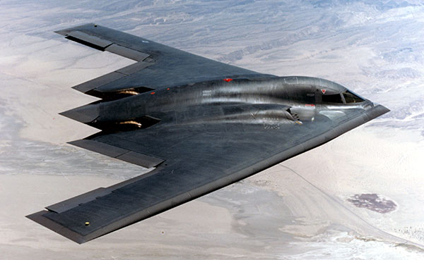 B2