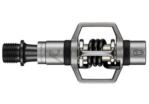 Crank Brothers Eggbeater 2 MTB Pedals