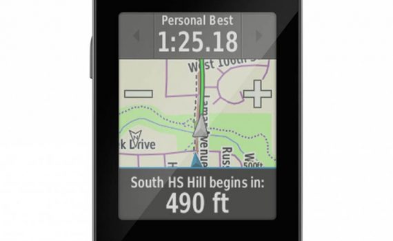 garmin-edge-820