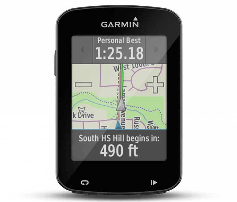 garmin-edge-820