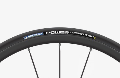 michelin power competition