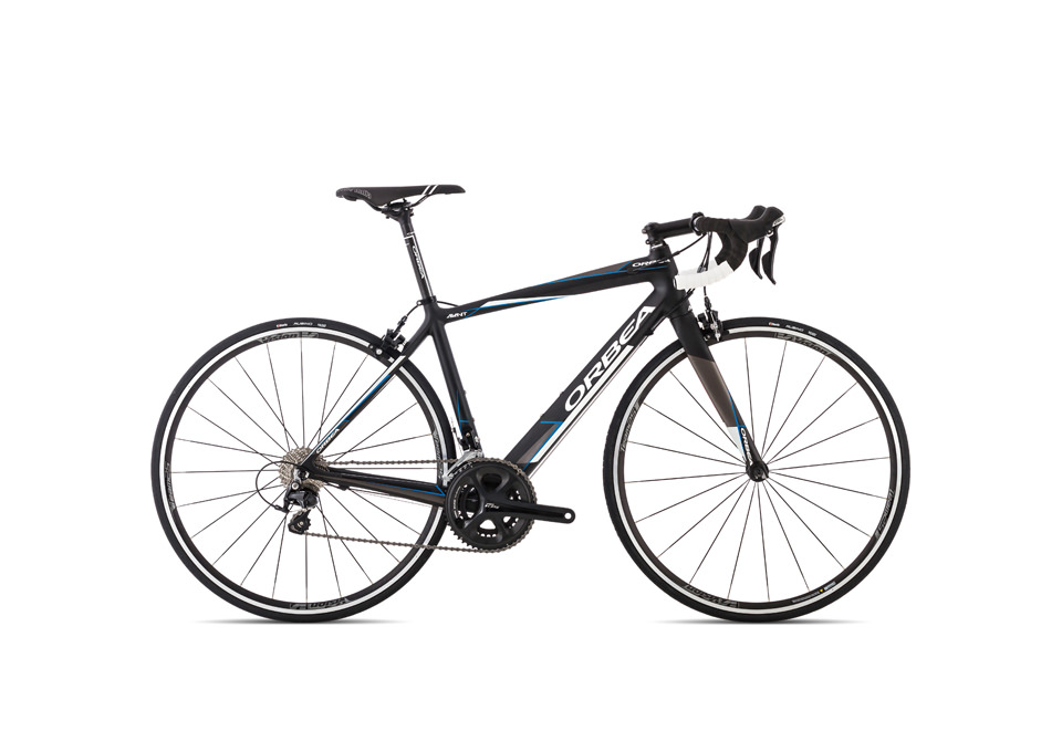 2015_orbea_avant_ome_b8_01