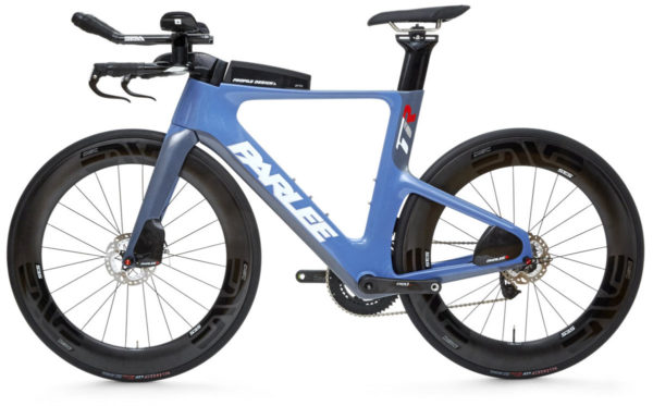 Parlee TTiR 2017 ~ bikerumor.com