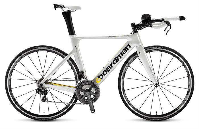 785-Boardman_AiRTT94_xl_700_700