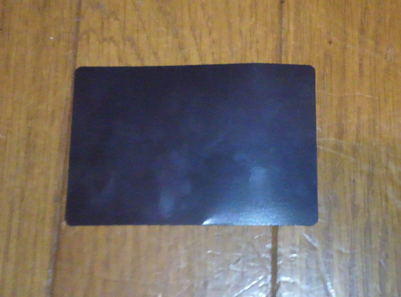 マグシール