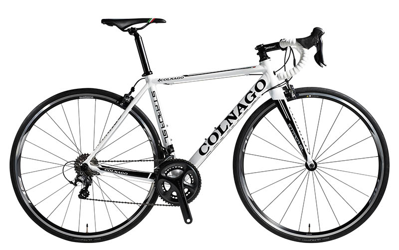 COLNAGO STRADA SL 2015