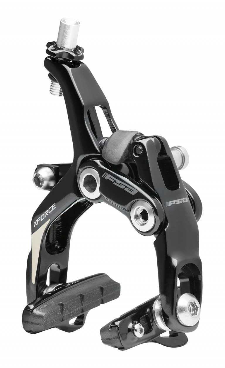 K-Force-Brakes