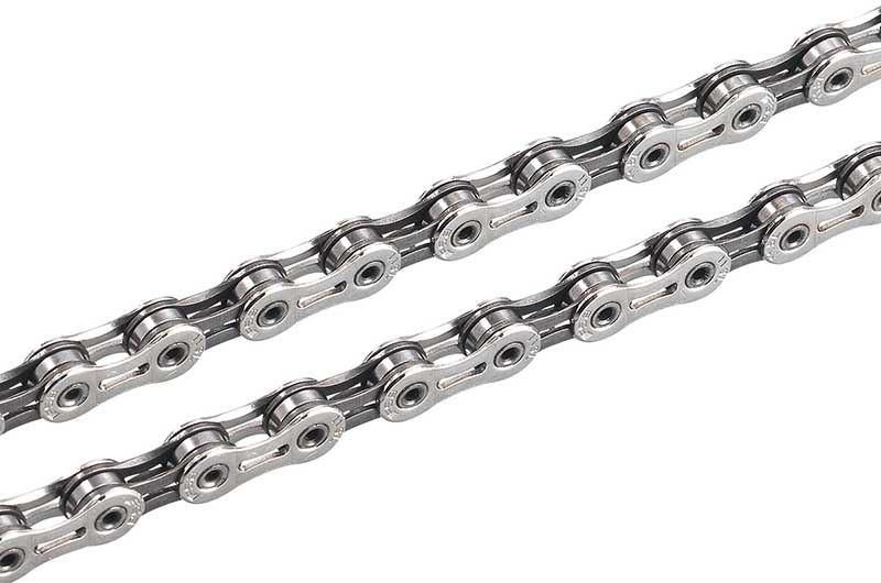 K-Force-Chain~ www.fullspeedahed.com