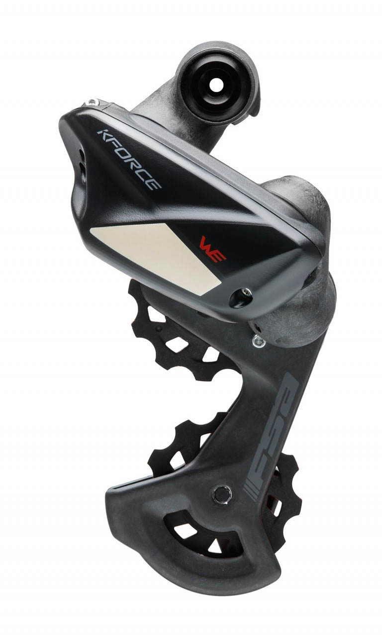 K-Force-WE-rear-derailleur-768x1277