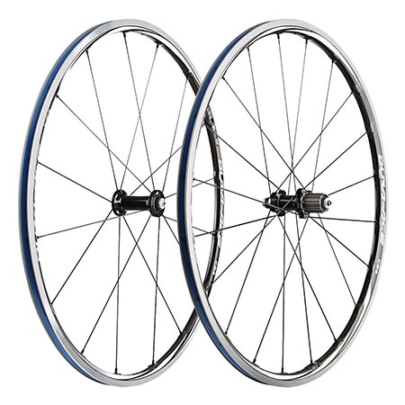 Dura-Ace 9000 c24