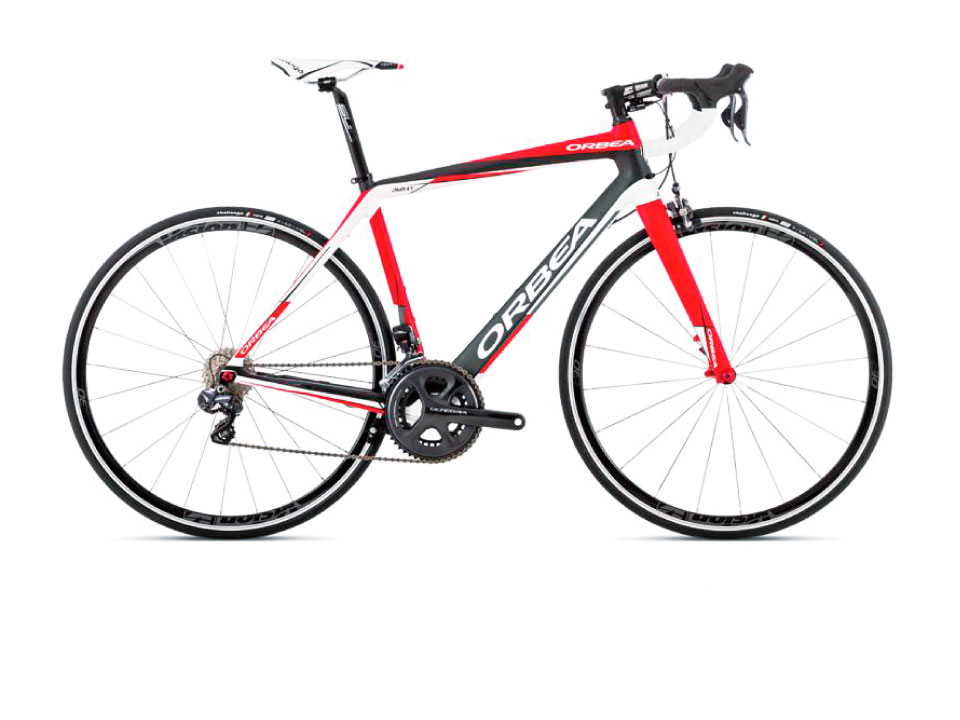 orbea_2016_AVANT_OMP02