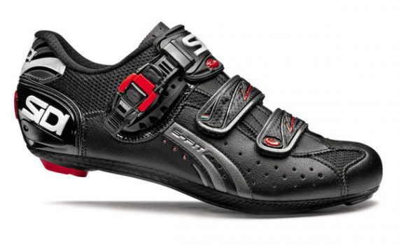 Sidi FIT Mega