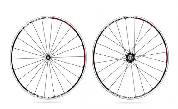 Campagnolo Neutron Ultra