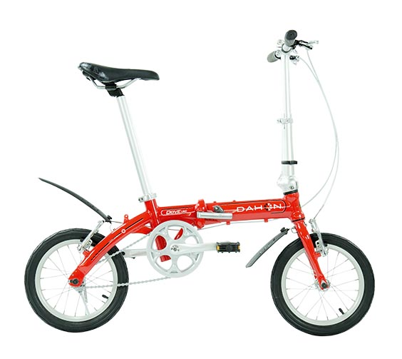 dahon-dove-uno
