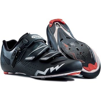 northwave-shoes
