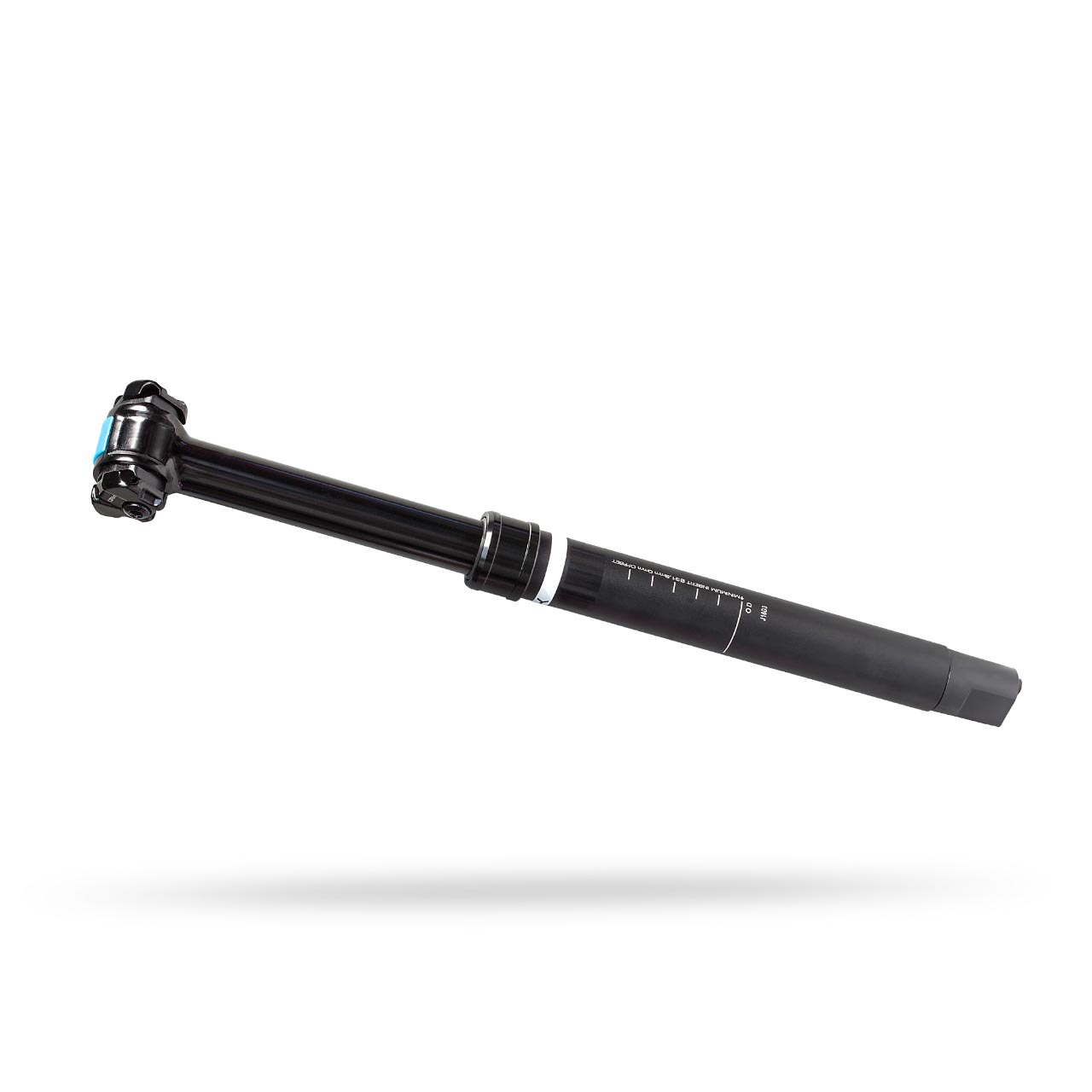 Shimano PRO KORYAK ASP ドロッパーポスト