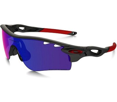oakley