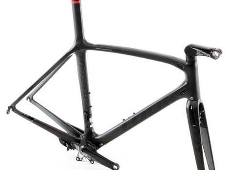 LOOK 695 aerolight