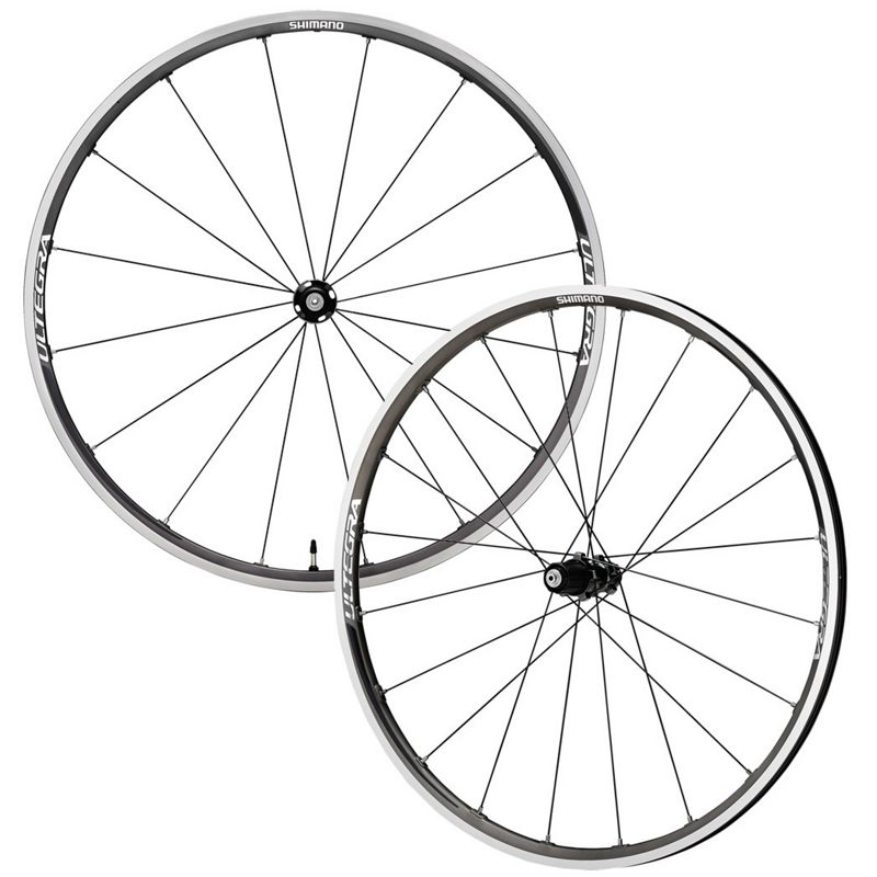 ultegra 6800 wheelset