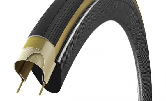 Vittoria Corsa Speed G+