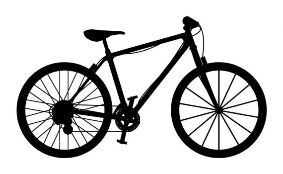 Crossbike