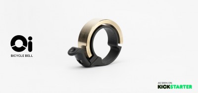 KNOG Oi