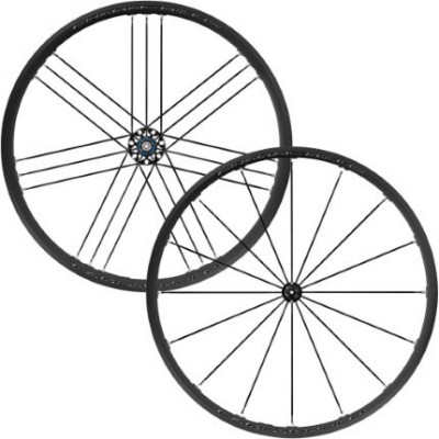 campagnolo-shamel-mille