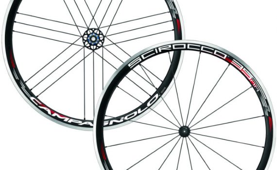 campy-scirocco-35-wheelset