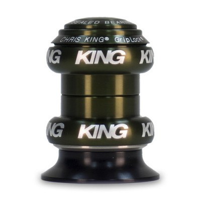 40thヘッドセットOS