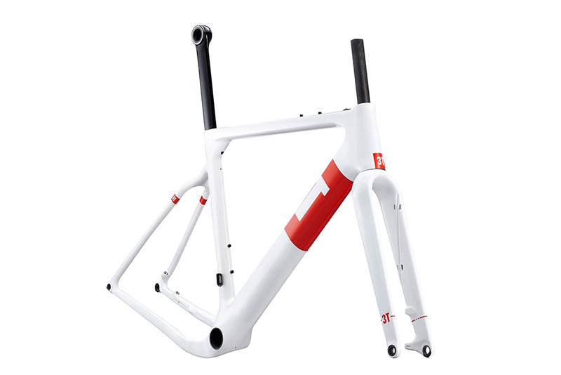 exploro-team