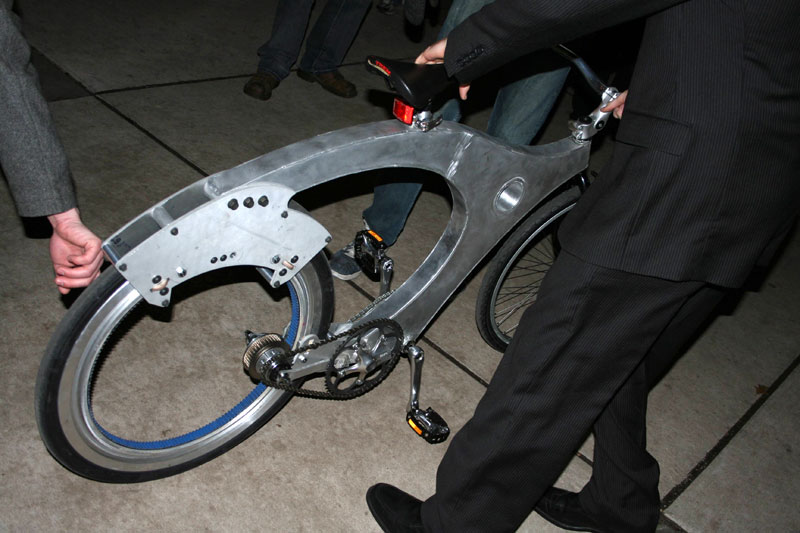 yale-hubless-spokeless-bicycle5