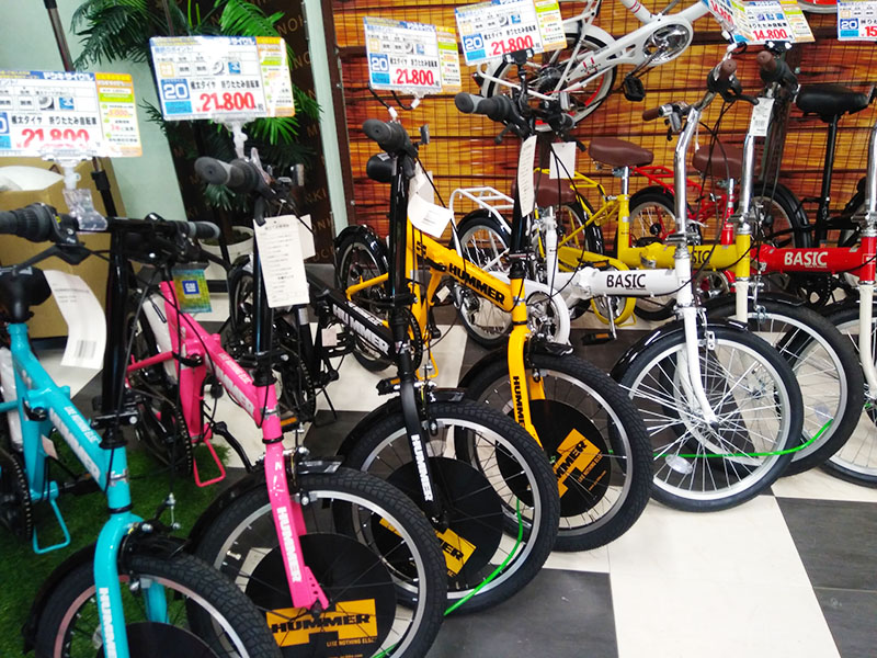 男性 紳士気取りの きざな 劇場 自転車 安く 買える ところ Kidsacademia Jp