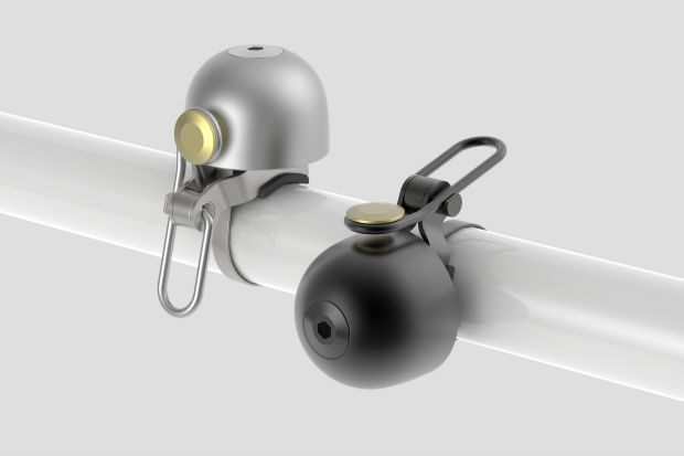 Spurcycle Ringer Bell