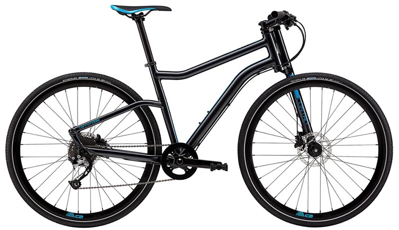 CANNONDALE CONTRO4 2015http://www.cannondale.com/en/USA
